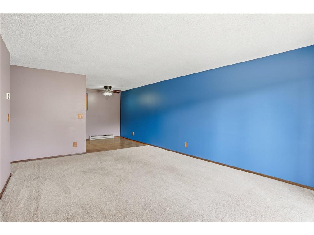1828 Perlich Avenue #2B Red Wing MN 55066 7052760 image23