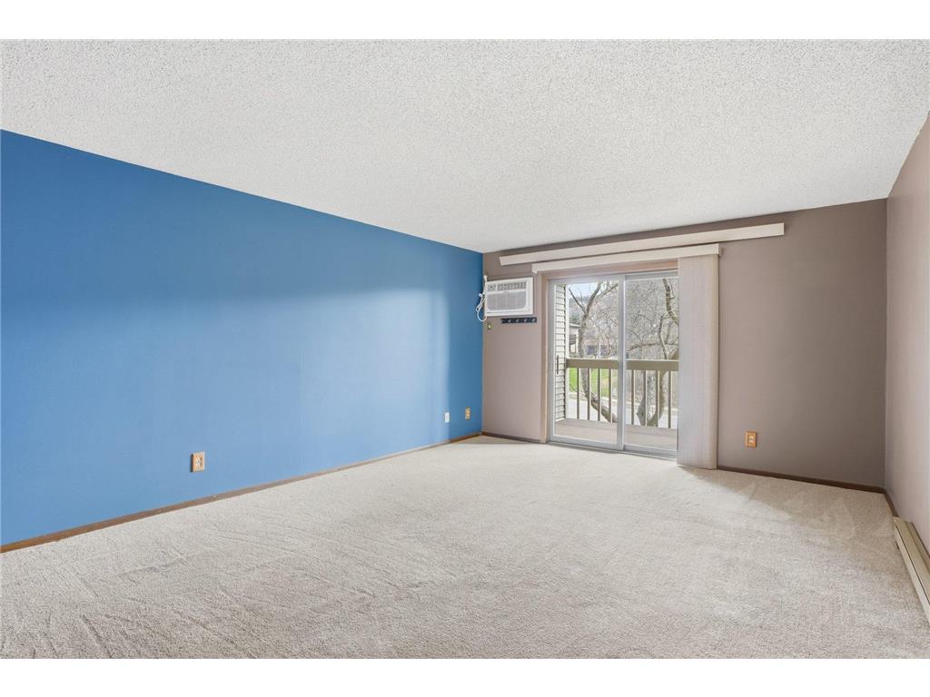 1828 Perlich Avenue #2B Red Wing MN 55066 7052760 image24