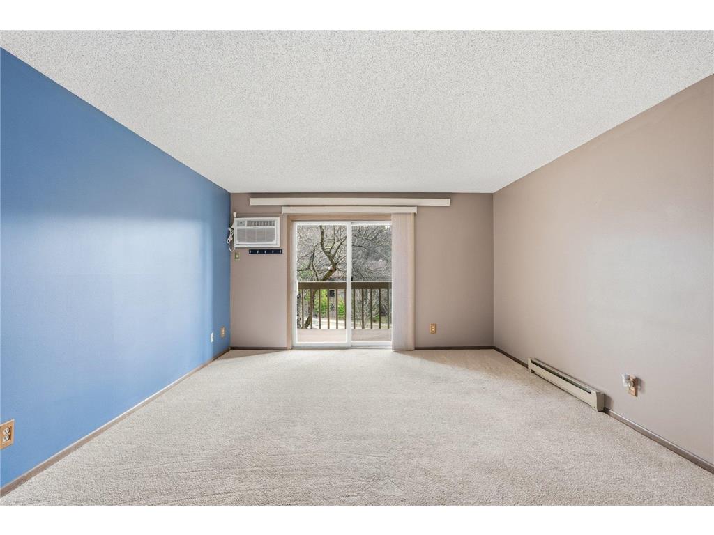 1828 Perlich Avenue #2B Red Wing MN 55066 7052760 image25