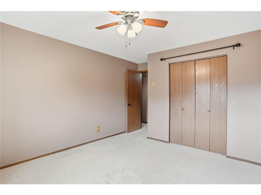 1828 Perlich Avenue #2B Red Wing MN 55066 7052760 image26