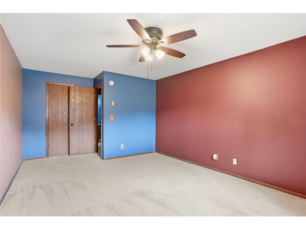 1828 Perlich Avenue #2B Red Wing MN 55066 7052760 image27