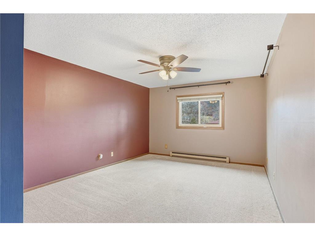 1828 Perlich Avenue #2B Red Wing MN 55066 7052760 image28
