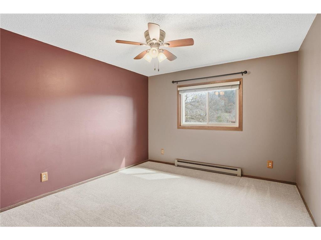 1828 Perlich Avenue #2B Red Wing MN 55066 7052760 image29