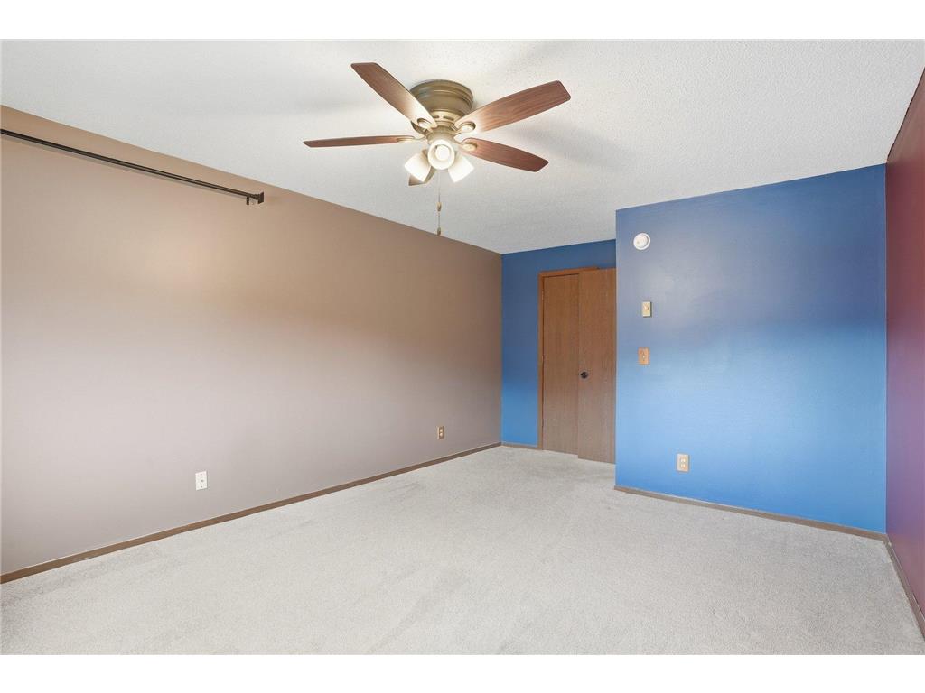 1828 Perlich Avenue #2B Red Wing MN 55066 7052760 image30