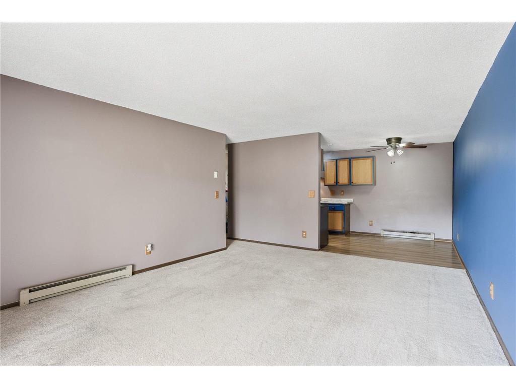 1828 Perlich Avenue #2B Red Wing MN 55066 7052760 image31