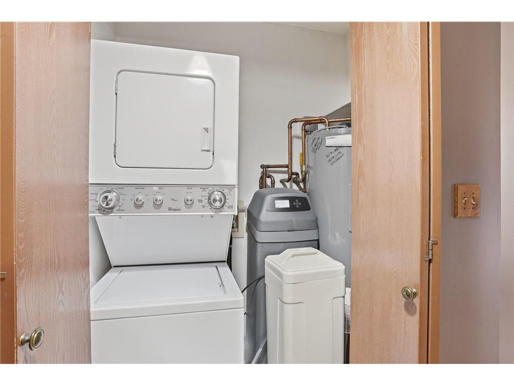 1828 Perlich Avenue #2B Red Wing MN 55066 7052760 image32
