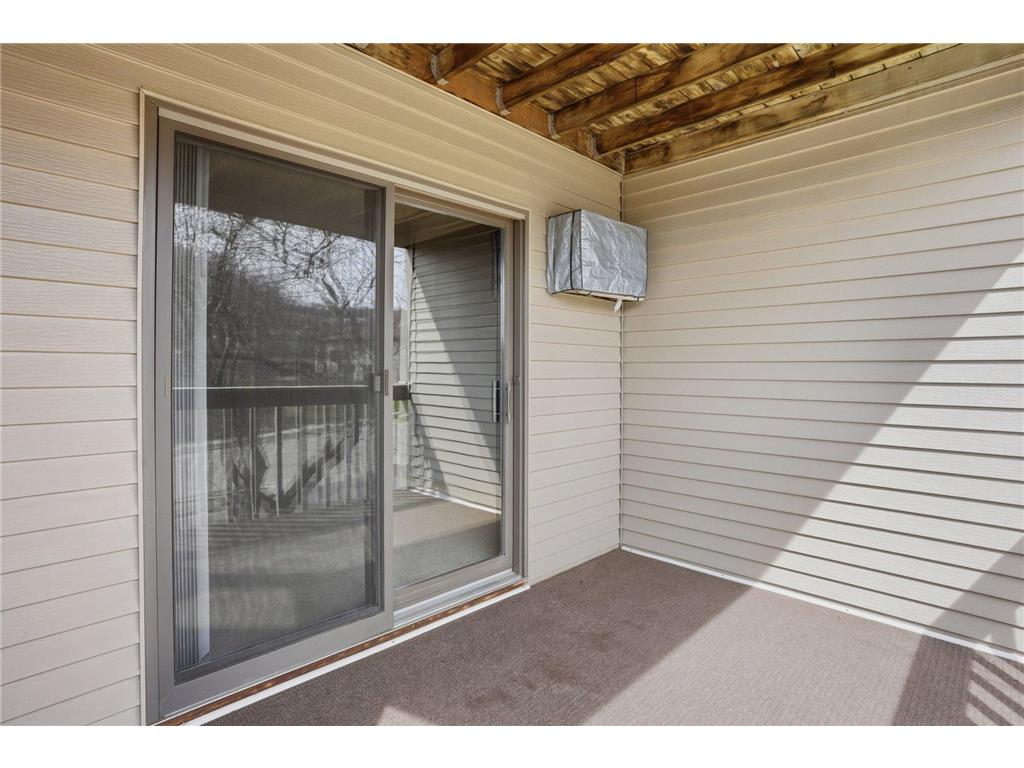 1828 Perlich Avenue #2B Red Wing MN 55066 7052760 image33