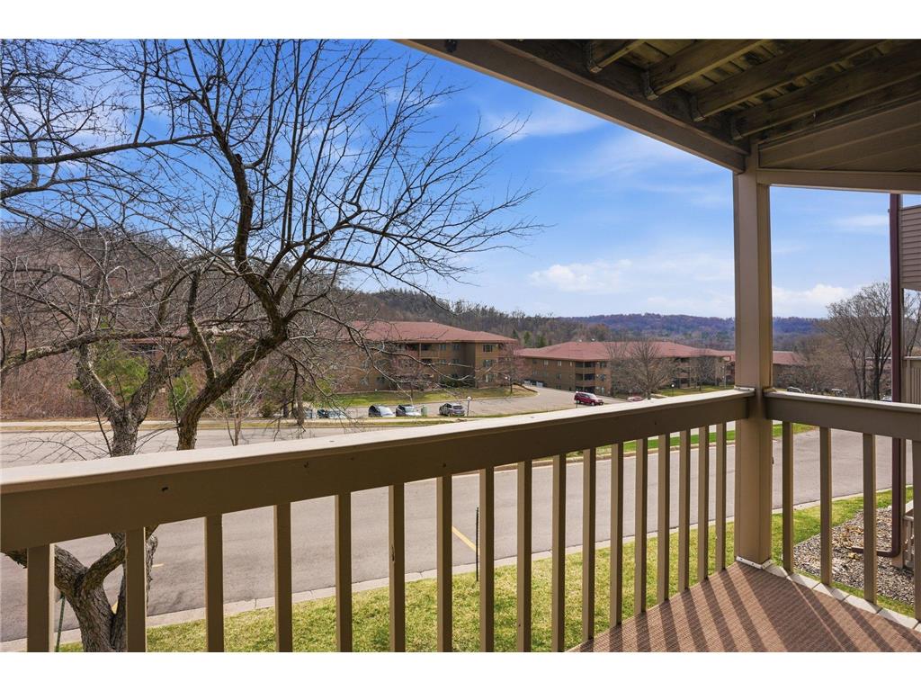 1828 Perlich Avenue #2B Red Wing MN 55066 7052760 image34