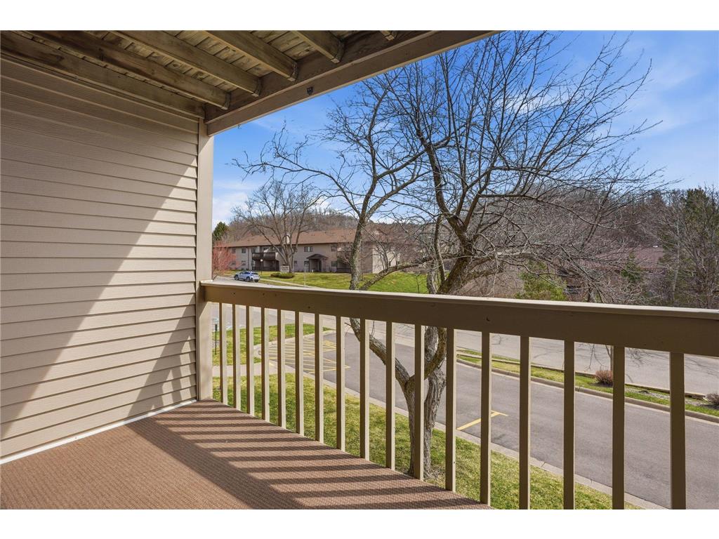 1828 Perlich Avenue #2B Red Wing MN 55066 7052760 image35
