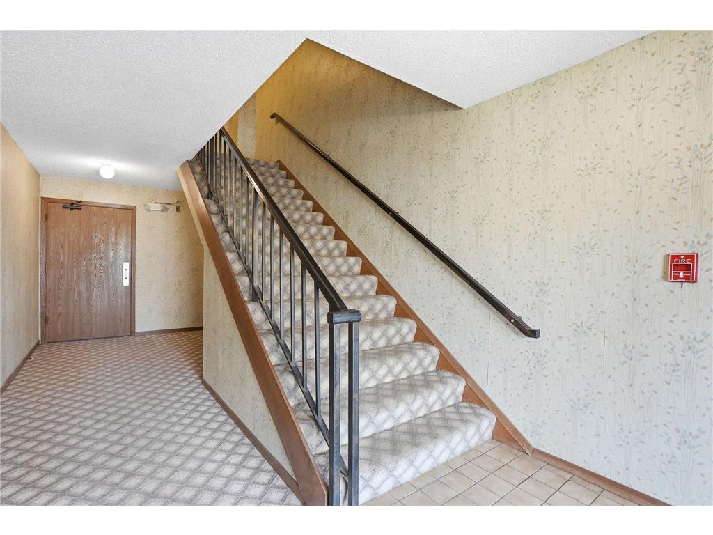 1828 Perlich Avenue #2B Red Wing MN 55066 7052760 image36