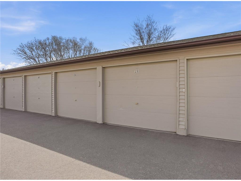 1828 Perlich Avenue #2B Red Wing MN 55066 7052760 image37