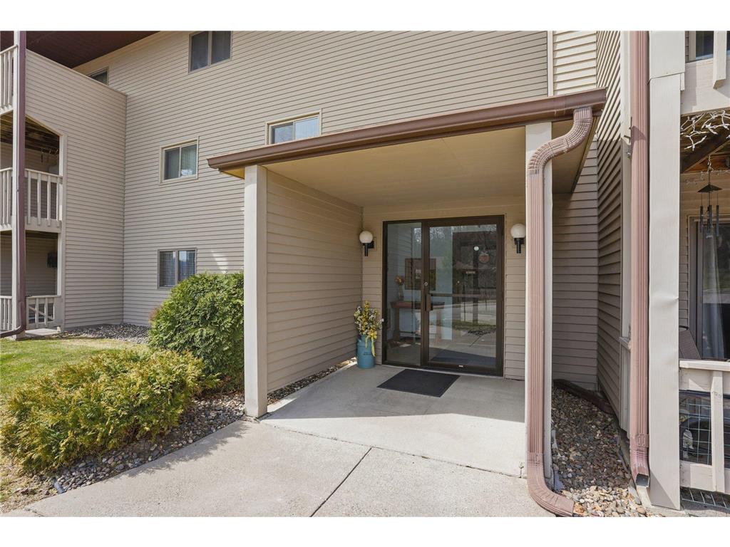 1828 Perlich Avenue #2B Red Wing MN 55066 7052760 image5