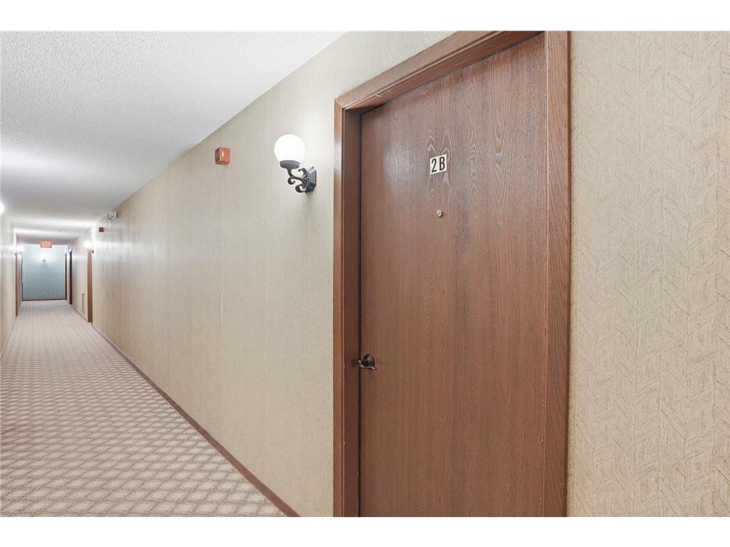1828 Perlich Avenue #2B Red Wing MN 55066 7052760 image6