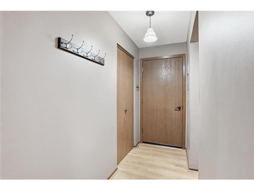 1828 Perlich Avenue #2B Red Wing MN 55066 7052760 image8