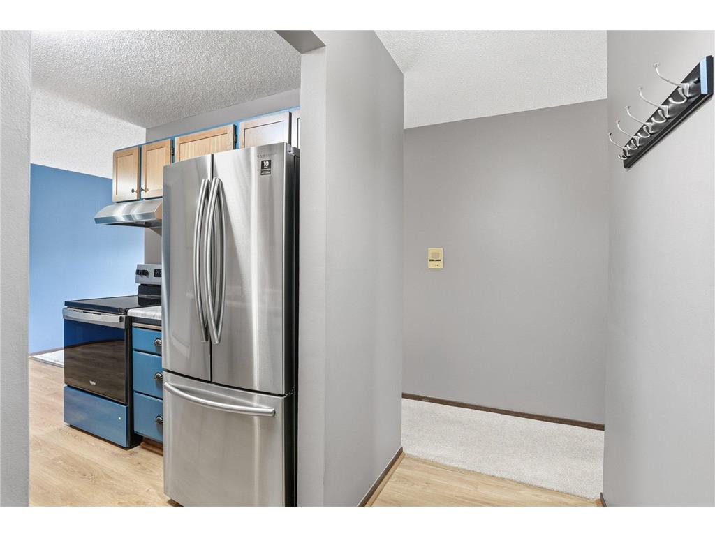 1828 Perlich Avenue #2B Red Wing MN 55066 7052760 image9