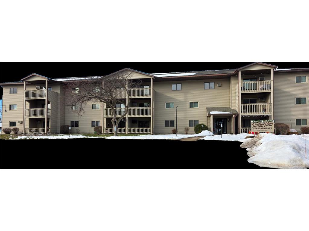 1828 Perlich Avenue #2G Red Wing MN 55066 7009580 image1