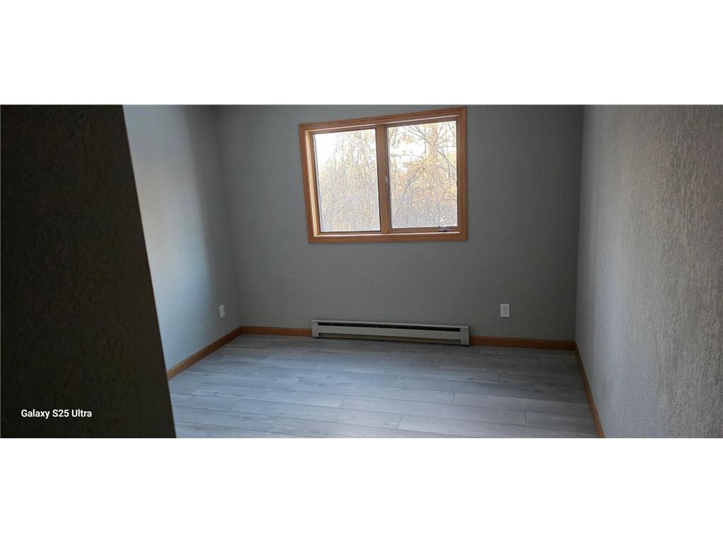 1828 Perlich Avenue #2G Red Wing MN 55066 7009580 image2