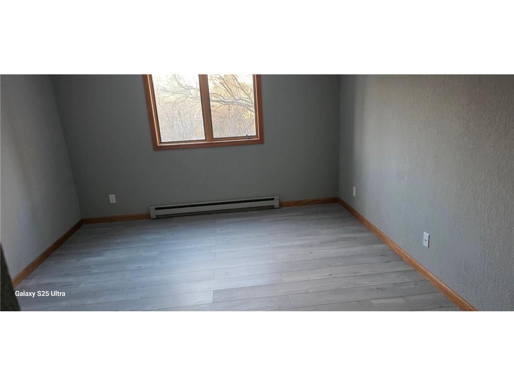 1828 Perlich Avenue #2G Red Wing MN 55066 7009580 image3