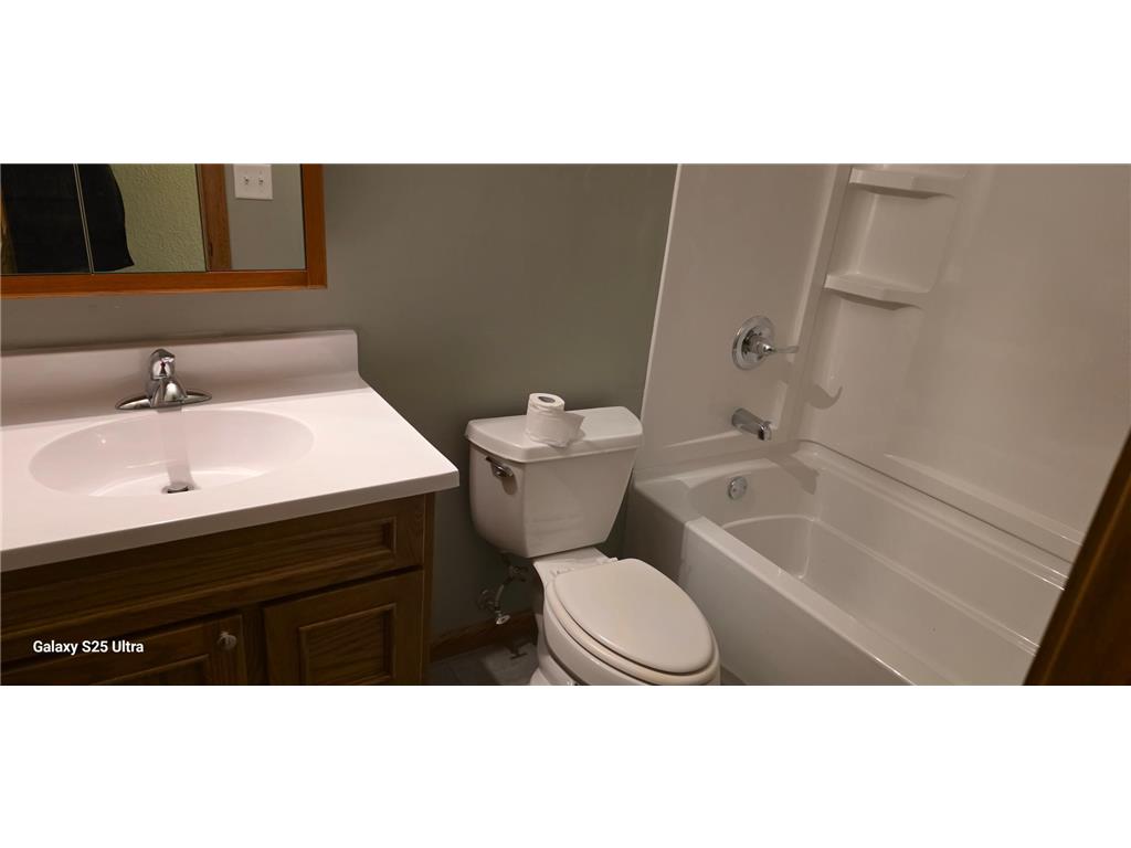 1828 Perlich Avenue #2G Red Wing MN 55066 7009580 image4