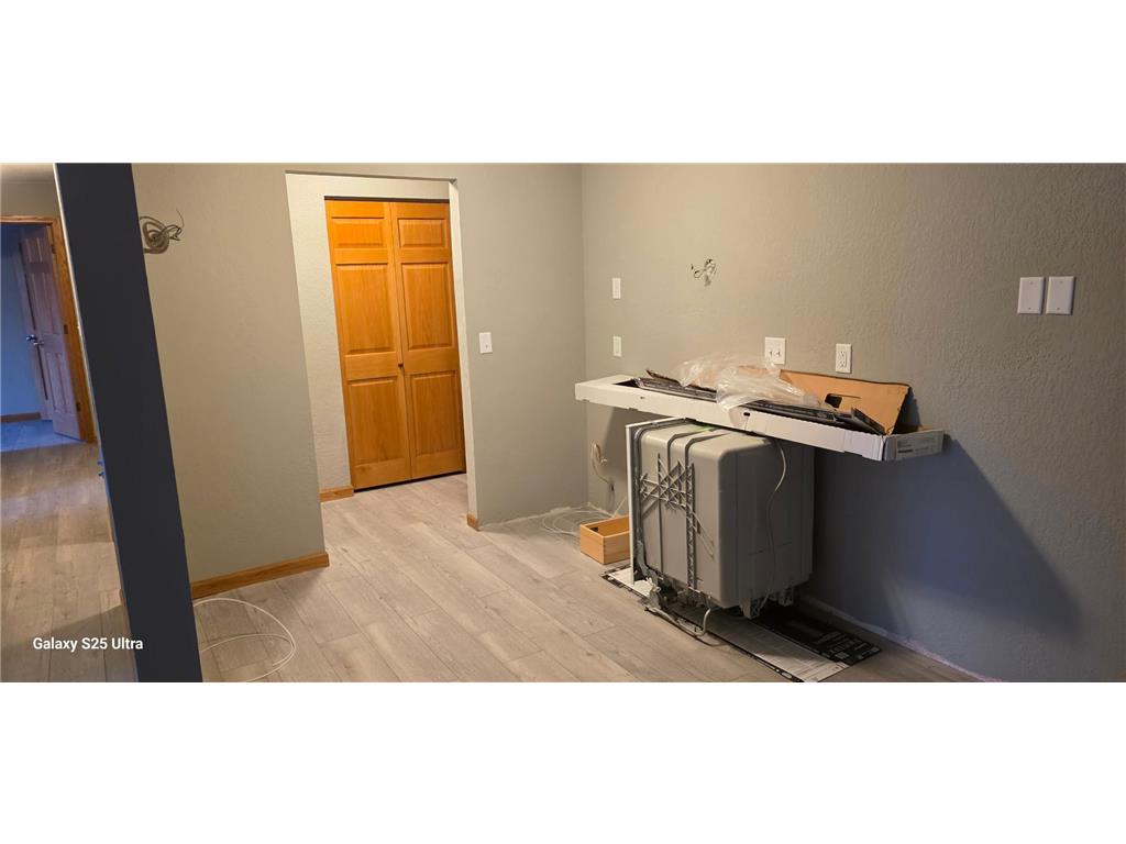 1828 Perlich Avenue #2G Red Wing MN 55066 7009580 image6