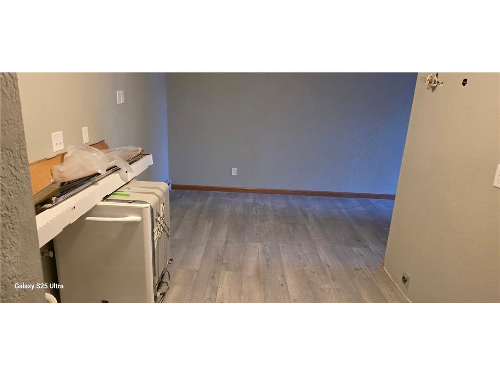 1828 Perlich Avenue #2G Red Wing MN 55066 7009580 image7