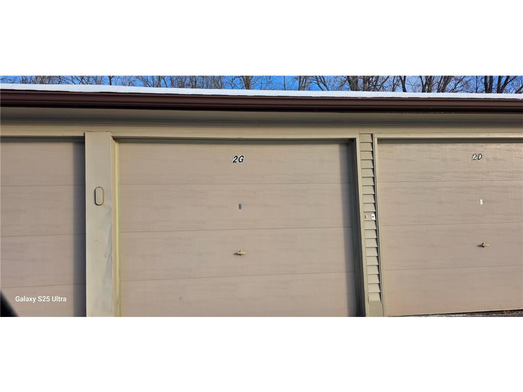 1828 Perlich Avenue #2G Red Wing MN 55066 7009580 image8