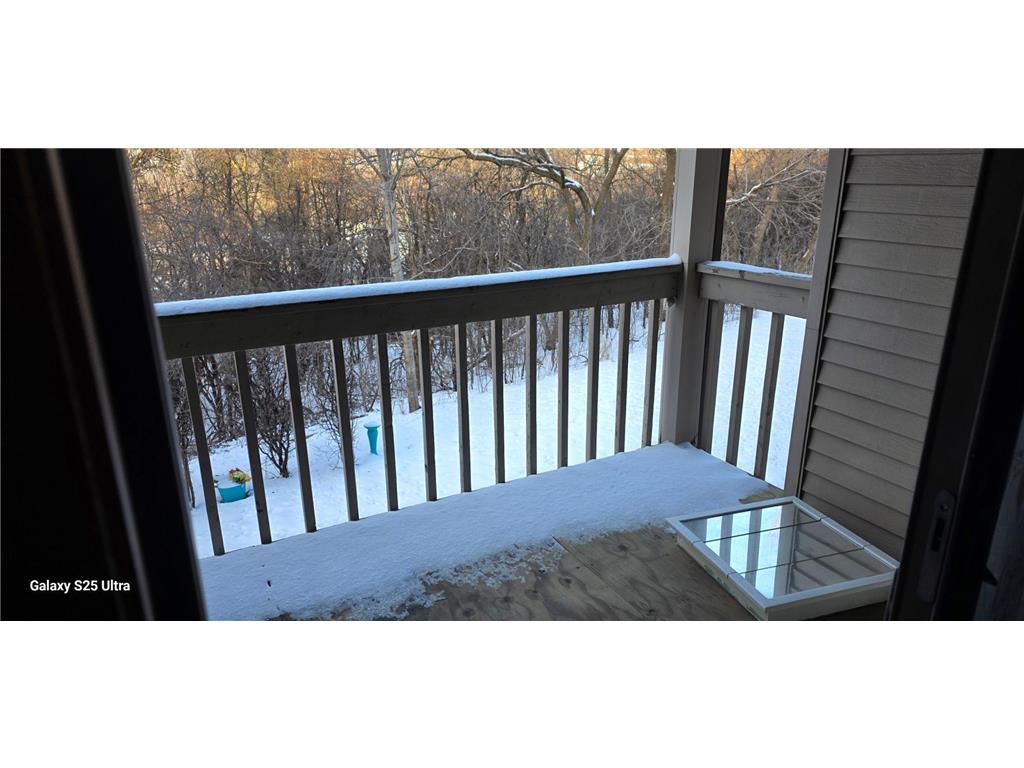 1828 Perlich Avenue #2G Red Wing MN 55066 7009580 image9