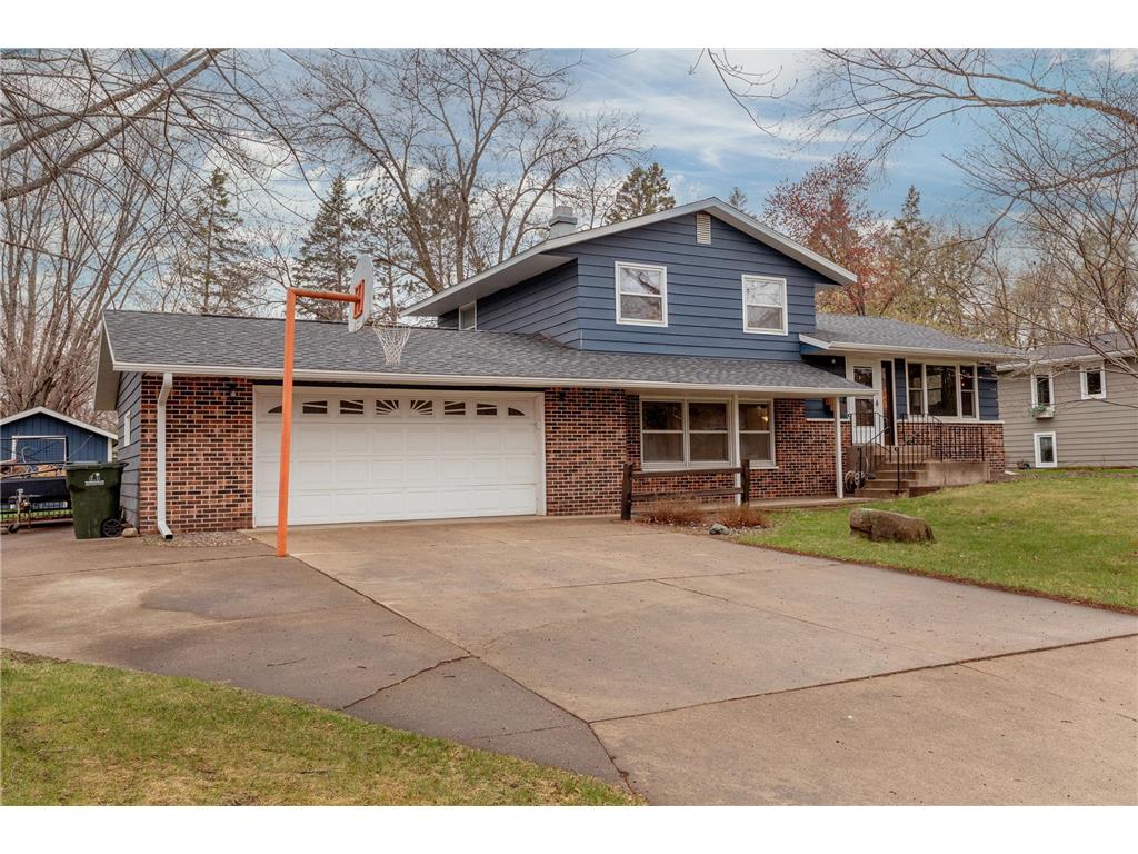 1828 S 8th Street Brainerd MN 56401 6528198 image1