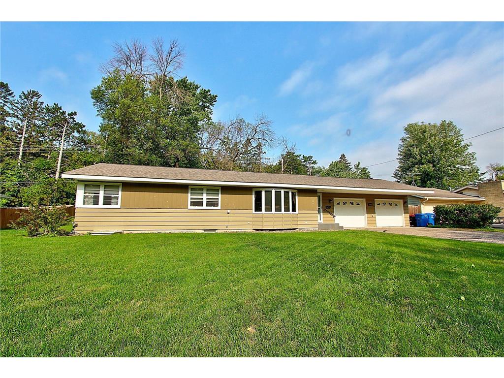 1828 Twin Bluff Road Red Wing MN 55066 6419156 image1