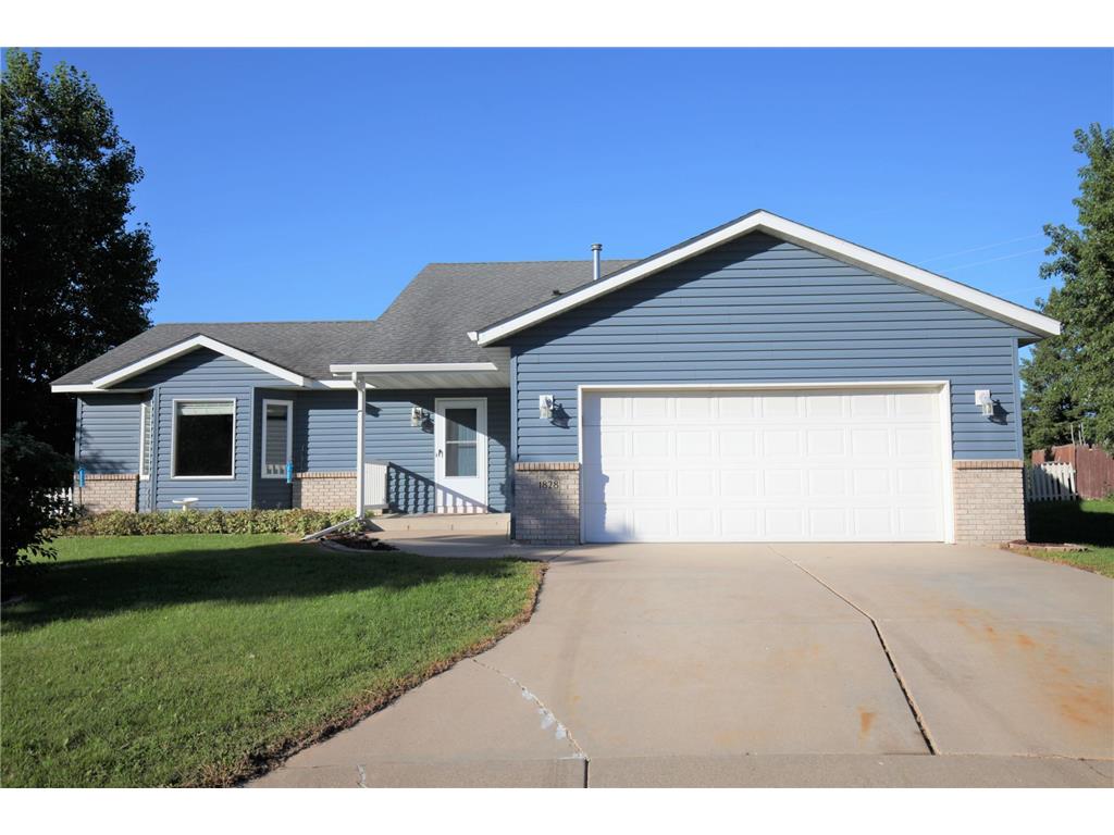 1828 Tyler Path, Saint Cloud, MN, 56301 MLS 6255945 Edina Realty