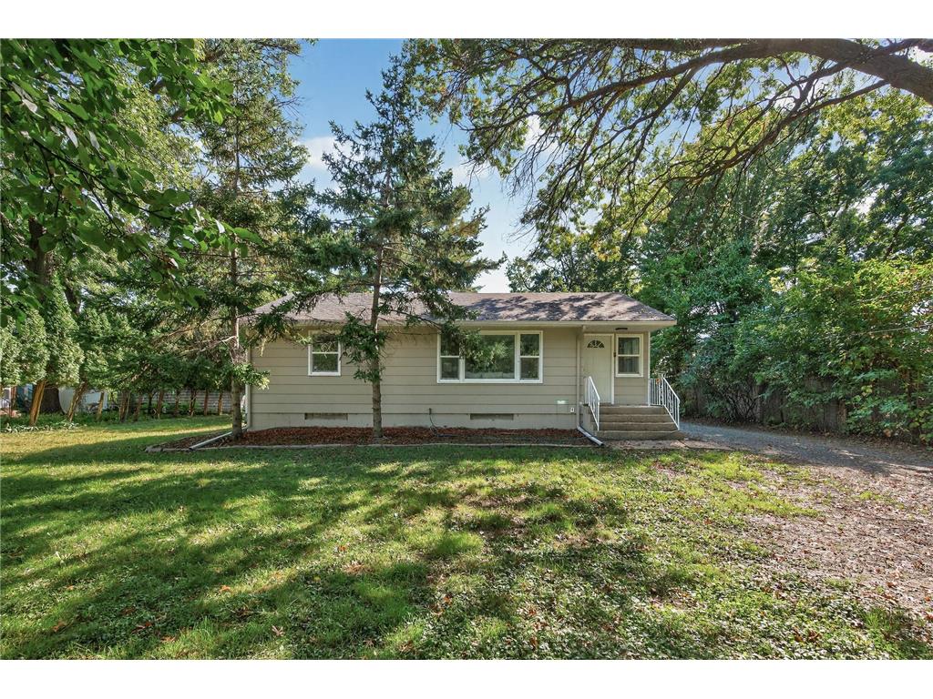 1828 Whitaker Street White Bear Lake MN 55110 6801385 image1