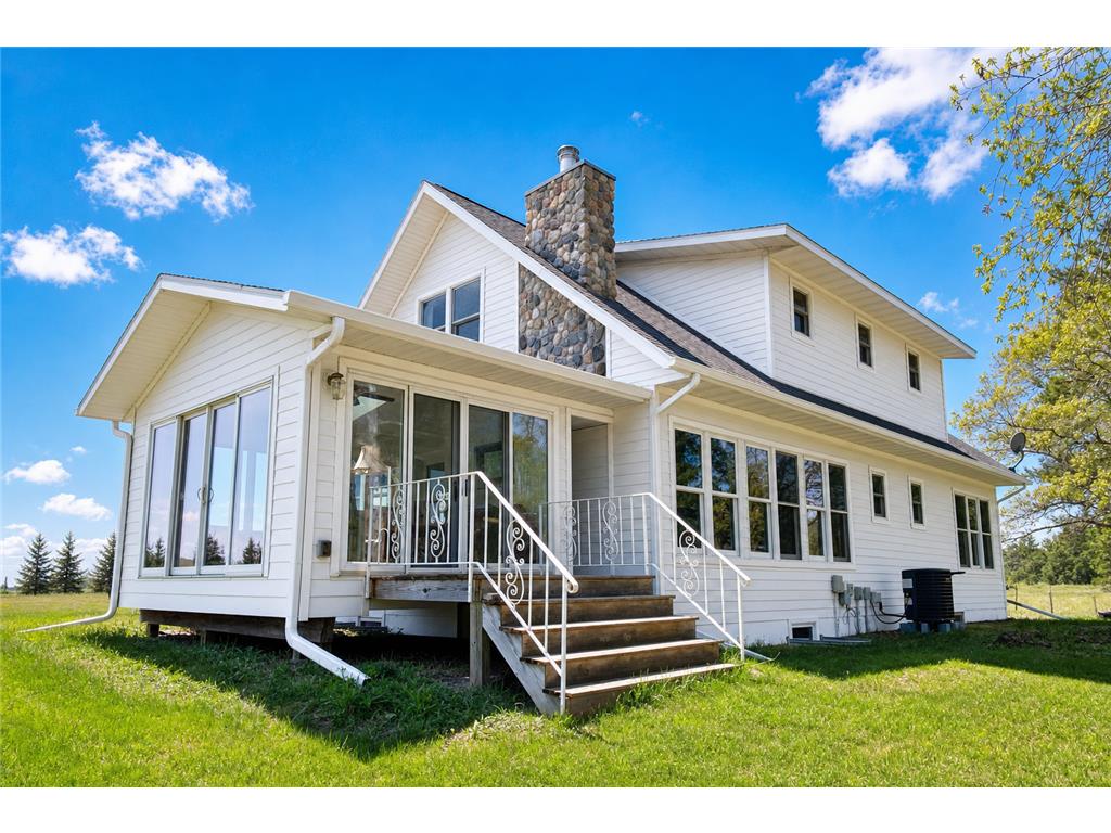 18280 County 11 Park Rapids MN 56470 - Peysenske 7082739 image1
