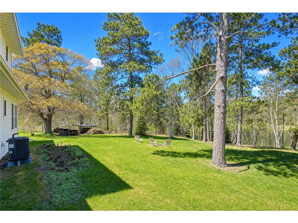 18280 County 11 Park Rapids MN 56470 - Peysenske 7082739 image10