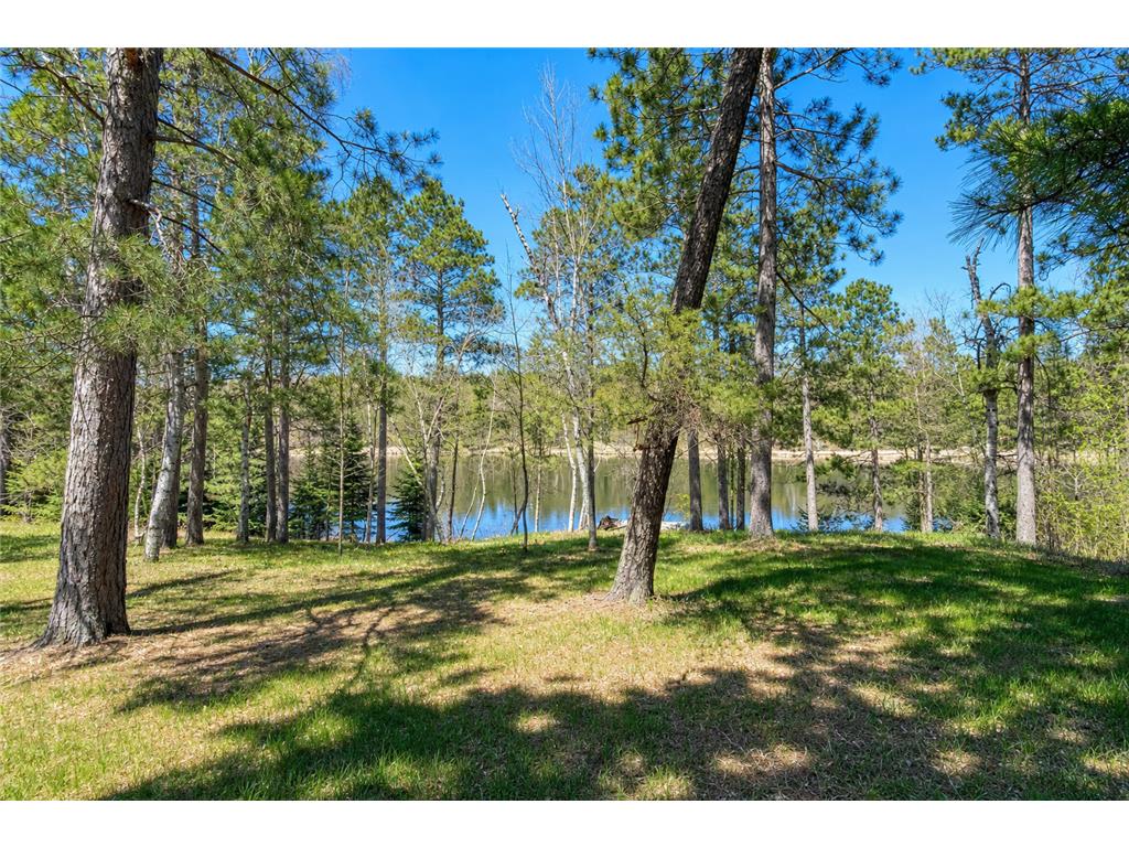 18280 County 11 Park Rapids MN 56470 - Peysenske 7082739 image11