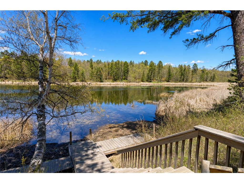 18280 County 11 Park Rapids MN 56470 - Peysenske 7082739 image12