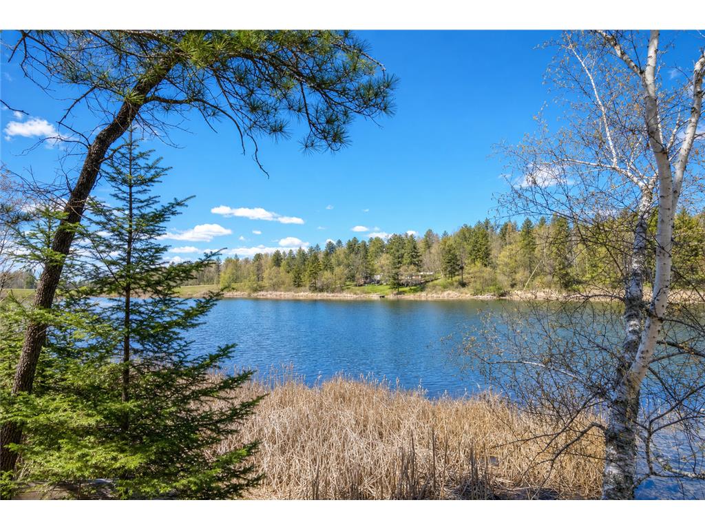 18280 County 11 Park Rapids MN 56470 - Peysenske 7082739 image13
