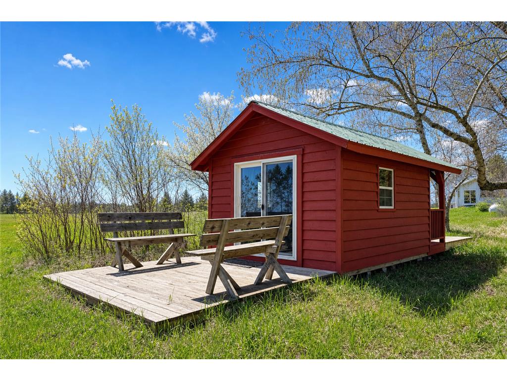 18280 County 11 Park Rapids MN 56470 - Peysenske 7082739 image16