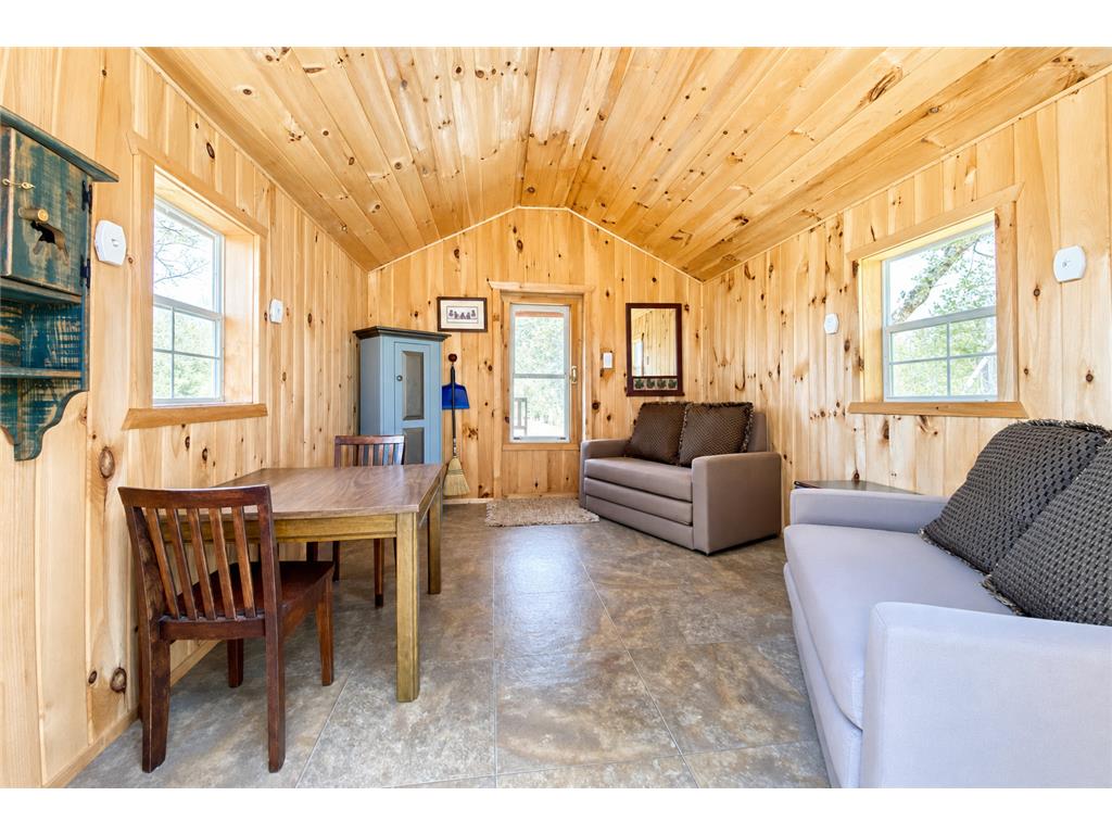 18280 County 11 Park Rapids MN 56470 - Peysenske 7082739 image17