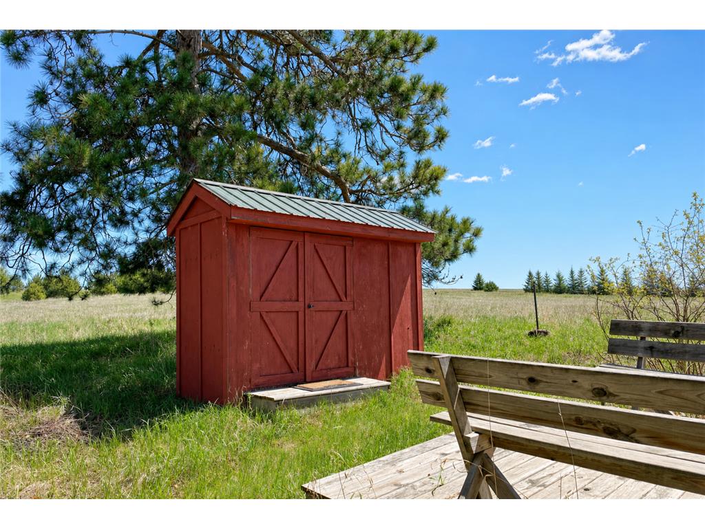 18280 County 11 Park Rapids MN 56470 - Peysenske 7082739 image18