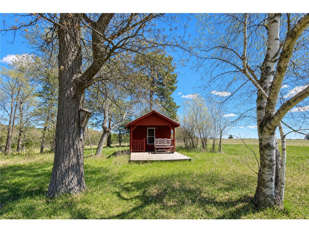 18280 County 11 Park Rapids MN 56470 - Peysenske 7082739 image19