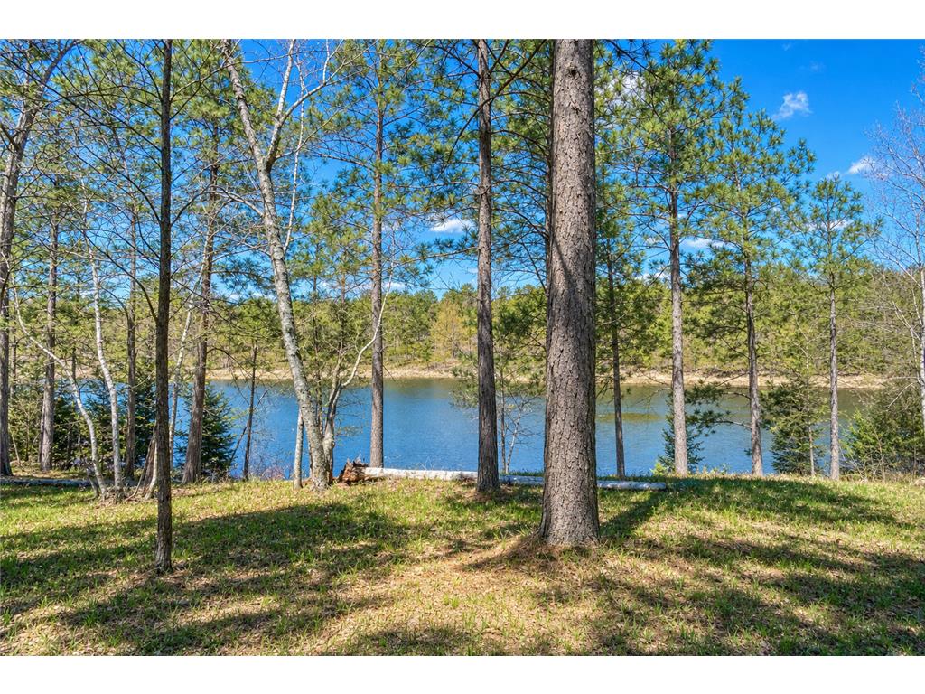 18280 County 11 Park Rapids MN 56470 - Peysenske 7082739 image2