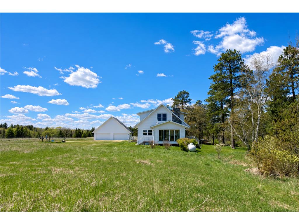 18280 County 11 Park Rapids MN 56470 - Peysenske 7082739 image21