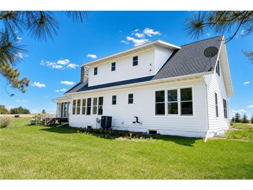 18280 County 11 Park Rapids MN 56470 - Peysenske 7082739 image22