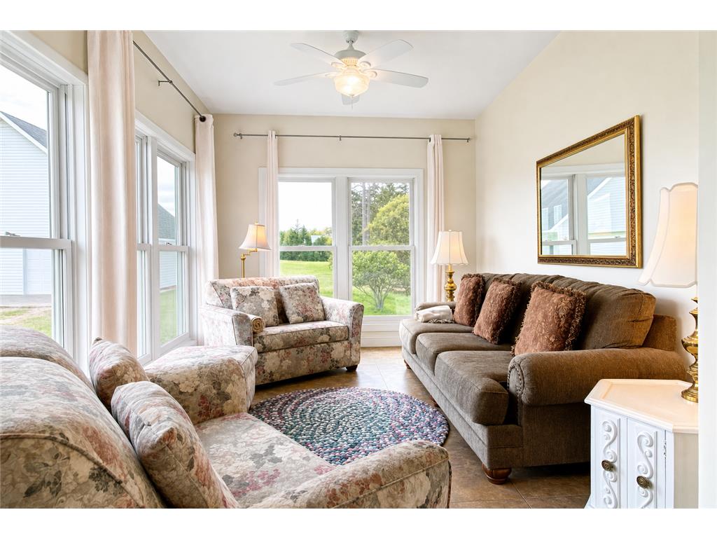 18280 County 11 Park Rapids MN 56470 - Peysenske 7082739 image24