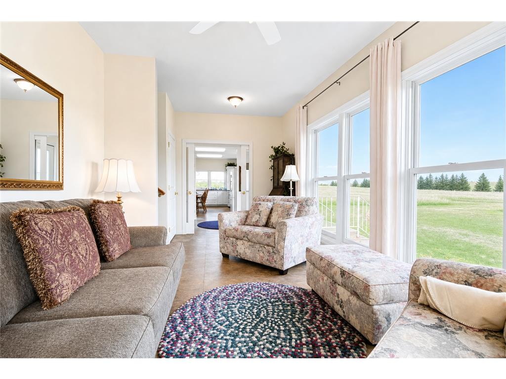 18280 County 11 Park Rapids MN 56470 - Peysenske 7082739 image25