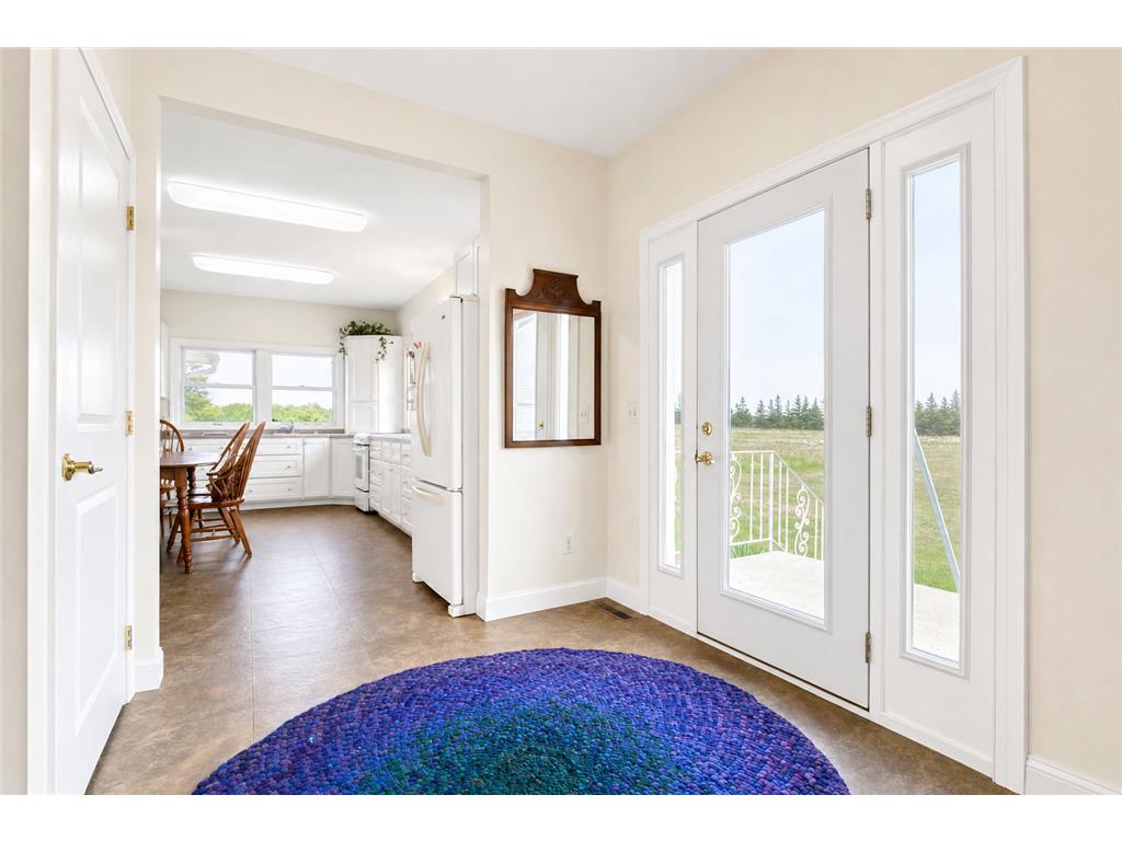18280 County 11 Park Rapids MN 56470 - Peysenske 7082739 image26