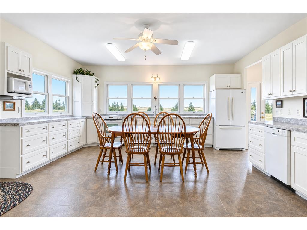 18280 County 11 Park Rapids MN 56470 - Peysenske 7082739 image27
