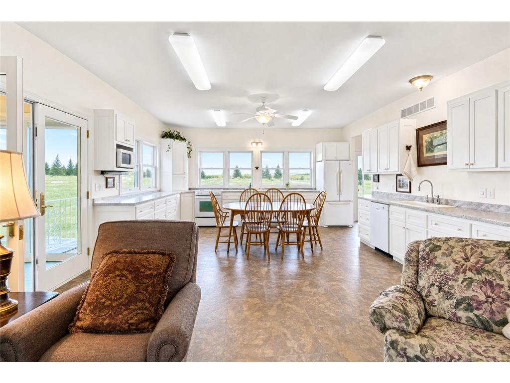18280 County 11 Park Rapids MN 56470 - Peysenske 7082739 image29