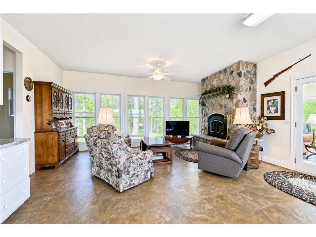 18280 County 11 Park Rapids MN 56470 - Peysenske 7082739 image30