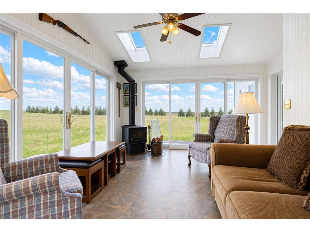 18280 County 11 Park Rapids MN 56470 - Peysenske 7082739 image32